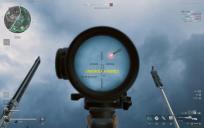 《酷我聚星》座驾查看方法